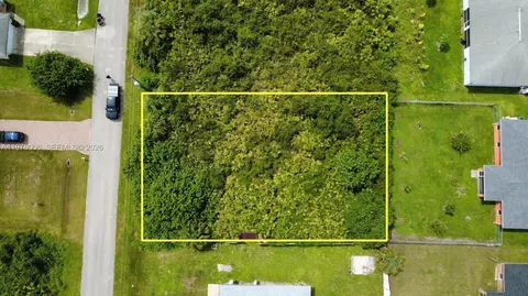 e3006w64 Lehigh, Acres, FL 33971
