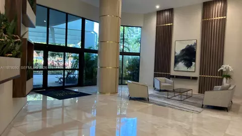Undisclosed, Aventura, FL 33180