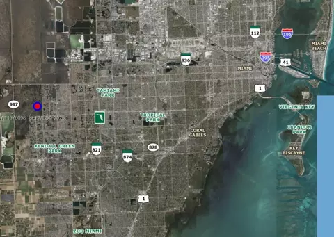 N/a -, Miami, FL 33175