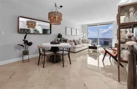 9066 SW 73rd Ct #910, Miami, FL 33156