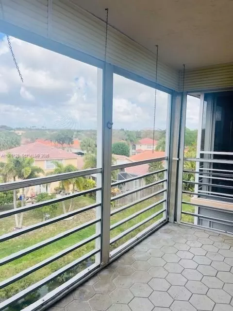 Other - 3251 Holiday Springs Blvd #403, Margate, FL 33063 photo 3 of 6