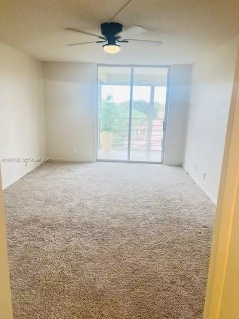 Other - 3251 Holiday Springs Blvd #403, Margate, FL 33063 photo 2 of 6