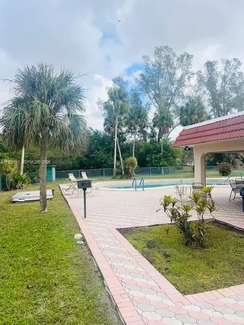 Other - 3251 Holiday Springs Blvd #403, Margate, FL 33063 photo 5 of 6