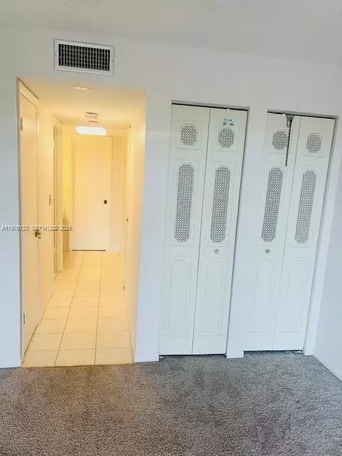 Entry Way - 3251 Holiday Springs Blvd #403, Margate, FL 33063 photo 1 of 1
