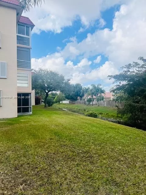 Other - 3251 Holiday Springs Blvd #403, Margate, FL 33063 photo 6 of 6