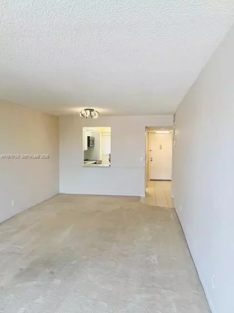 Living - 3251 Holiday Springs Blvd #403, Margate, FL 33063 photo 1 of 2