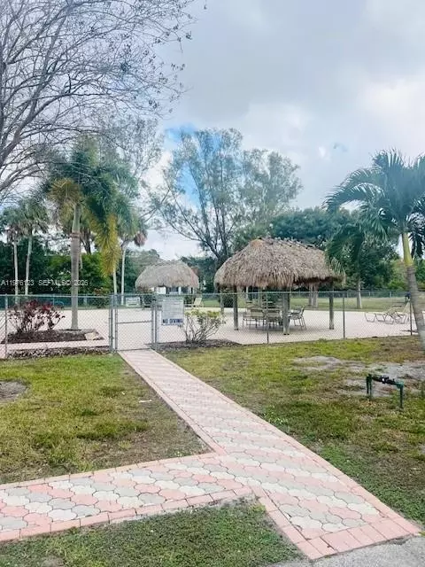 Other - 3251 Holiday Springs Blvd #403, Margate, FL 33063 photo 4 of 6