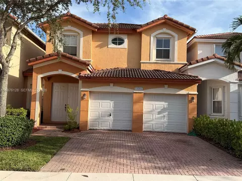 11010 NW 87th St, Doral, FL 33178