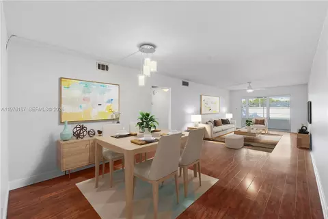 1901 Bermuda Cir #A1, Coconut Creek, FL 33066
