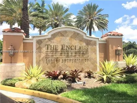 2061 Renaissance Blvd #302, Miramar, FL 33025