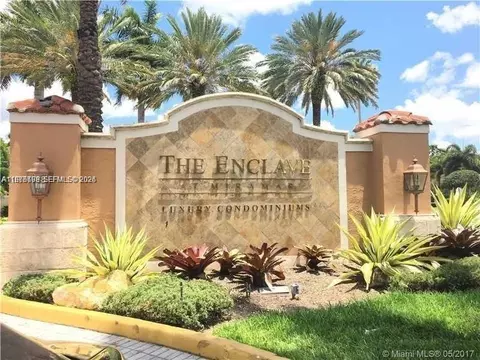 2061 Renaissance Blvd #302, Miramar, FL 33025