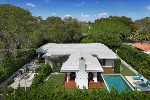 1098 NE 99th St, Miami Shores, FL 33138