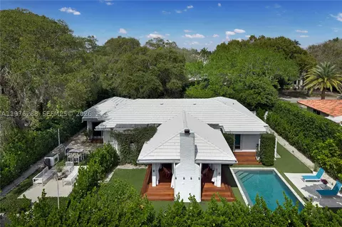 1098 NE 99th St, Miami Shores, FL 33138