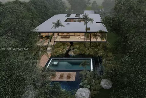 291 NE 152nd St, Miami, FL 33162