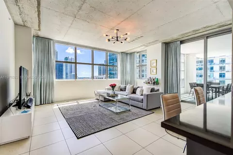 3301 NE 1st Ave #H1402, Miami, FL 33137