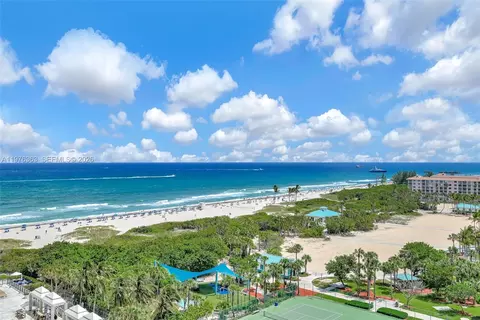 2700 N Ocean Dr #902B, Singer Island, FL 33404