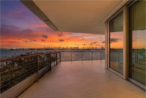 1300 Monad Ter #3F, Miami Beach, FL 33139