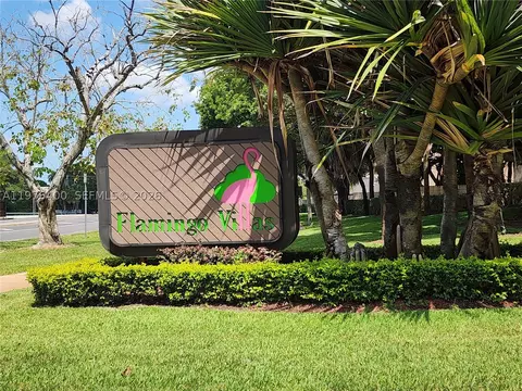 12305 NW 11 #12305, Pembroke Pines, FL 33026
