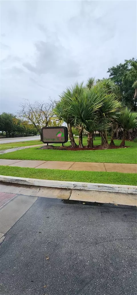 12305 NW 11 #12305, Pembroke Pines, FL 33026