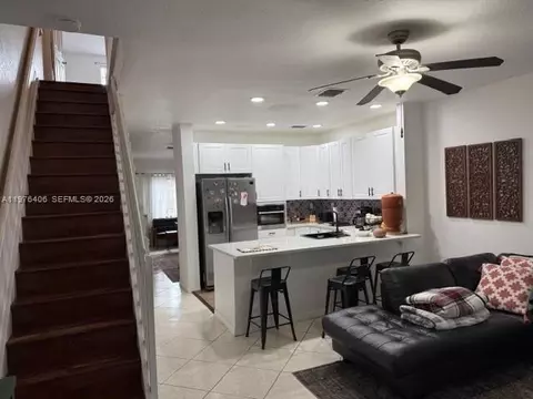 5737 NW 114th Path #113, Doral, FL 33178