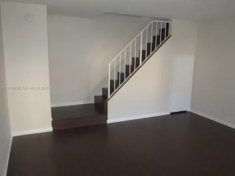6603 Winfield Blvd, Margate, FL 33063