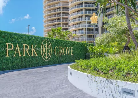 2831 S Bayshore Dr #808, Miami, FL 33133