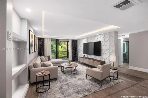 3730 Inverrary Dr #2H, Lauderhill, FL 33319