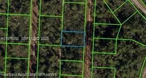 718 Neale St, Other, FL 33852