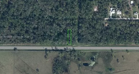 4110 State Rd 66 Hwy, Sebring, FL 33875