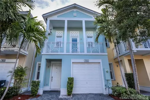 7406 NW 108th Path, Doral, FL 33178 photo 1