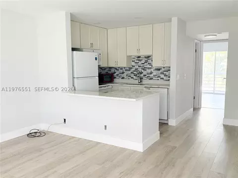 178 Durham C #178, Deerfield Beach, FL 33442