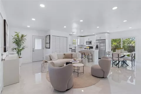 1360 SW 6th Ter, Deerfield Beach, FL 33441
