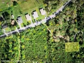 811 Yellowtail Ln, Punta Gorda, FL 33982