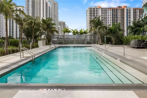 17550 Collins Ave #502, Sunny Isles Beach, FL 33160