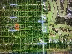 0 Oleander Dr, Lake Wales, FL 33898