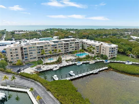 88500 Overseas Hwy #205, Tavernier, FL 33070
