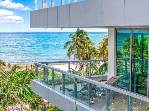 4391 Collins Ave #410, Miami Beach, FL 33140