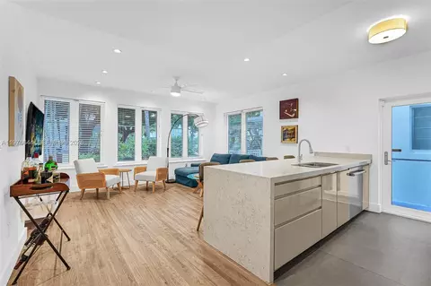 1018 Meridian Ave #1, Miami Beach, FL 33139