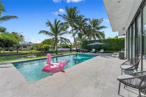 1540 Cleveland Rd, Miami Beach, FL 33141