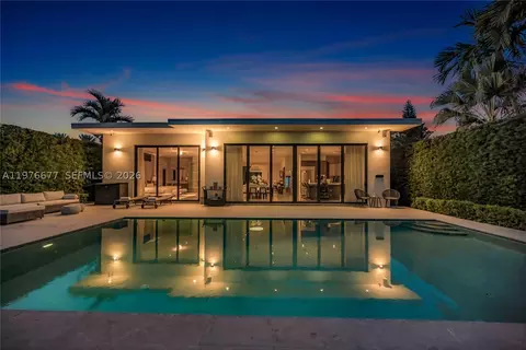 1540 Cleveland Rd, Miami Beach, FL 33141