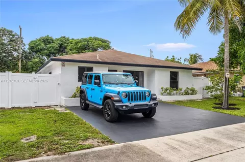324 Sterling Ave, Delray Beach, FL 33444