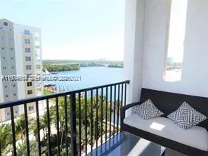 Undisclosed, Sunny Isles Beach, FL 33160