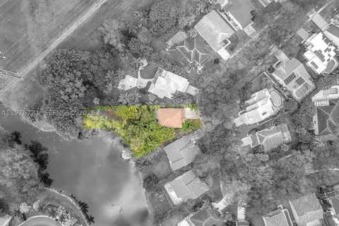 2940 Oslo Ave, Hollywood, FL 33026