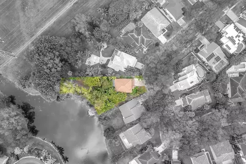 2940 Oslo Ave, Hollywood, FL 33026