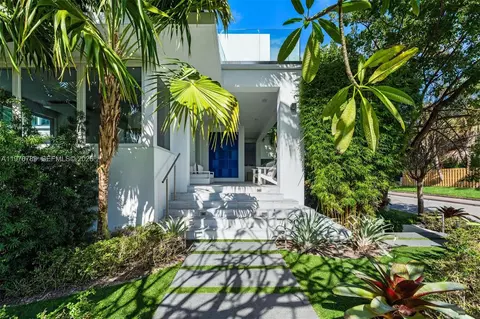 741 Harbor Dr, Key Biscayne, FL 33149 photo 24