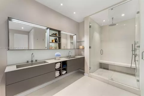 741 Harbor Dr, Key Biscayne, FL 33149 photo 10