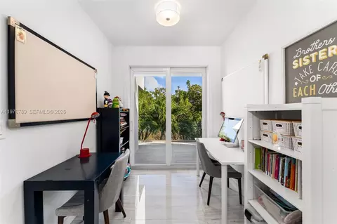 741 Harbor Dr, Key Biscayne, FL 33149 photo 30