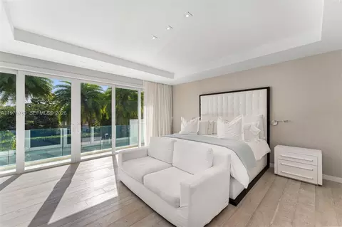 741 Harbor Dr, Key Biscayne, FL 33149 photo 9
