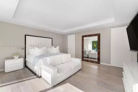 741 Harbor Dr, Key Biscayne, FL 33149 photo 28