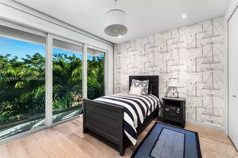 741 Harbor Dr, Key Biscayne, FL 33149 photo 15